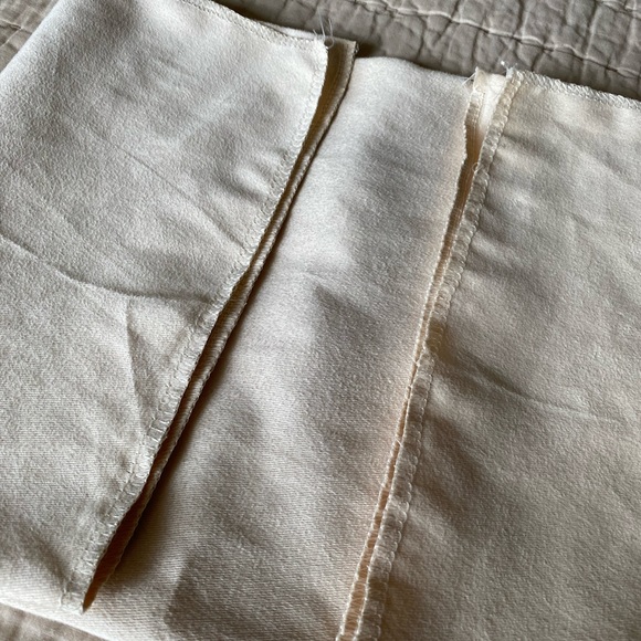 LOUIS VUITTON // dust bag - Picture 9 of 10